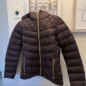 Brand new never used Xtra Small